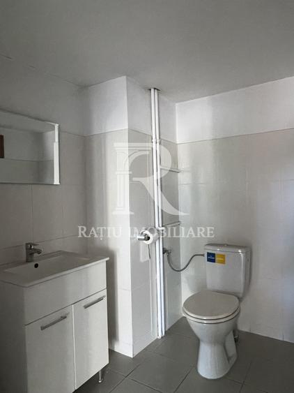 Spațiu comercial de inchiriat | Locație ultracentrală | Oradea