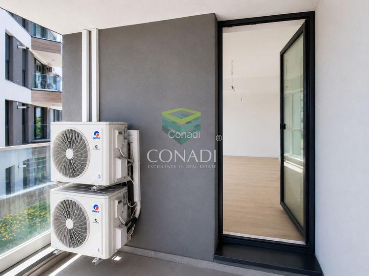 Inchiriem 3 camere in Atria - Soseaua Chitilei - 39