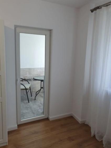 Garsoniera Tineretului