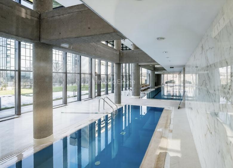 Apartament 3 Camere | Up-Site - 14