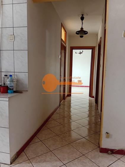 Apartament 2 camere - 55 mp - 800 m metrou Crangasi
