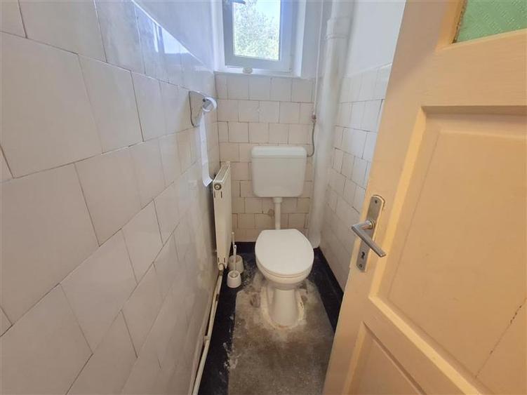 Apartament 2 camere decomandat, zona Narcisa