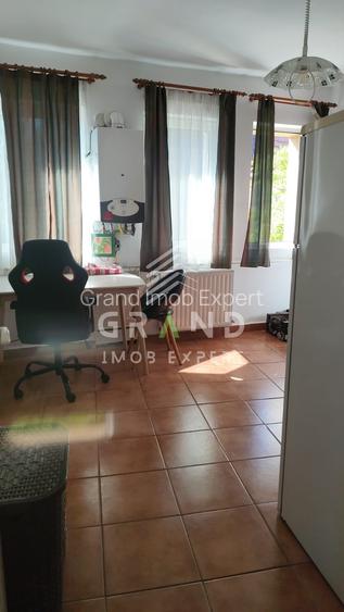 Apartament 2 Camere | Etaj 2 | 45 MP | Semicentral/Onisifor Ghibu - 2