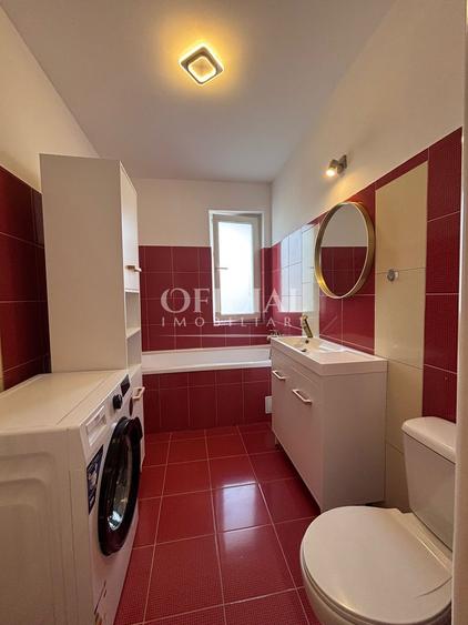 Apartament 2 camere | Parcare | Renovat | Zona Muzeul Apei | Floresti