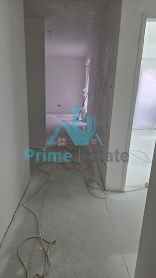 Apartament 2 camere, Finisat Lux Etaj 7, in ansamblul rezidential ERA By Hexagon