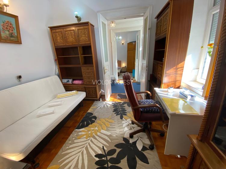 Armeneasca, Casa 2 camere 70 mp - 5