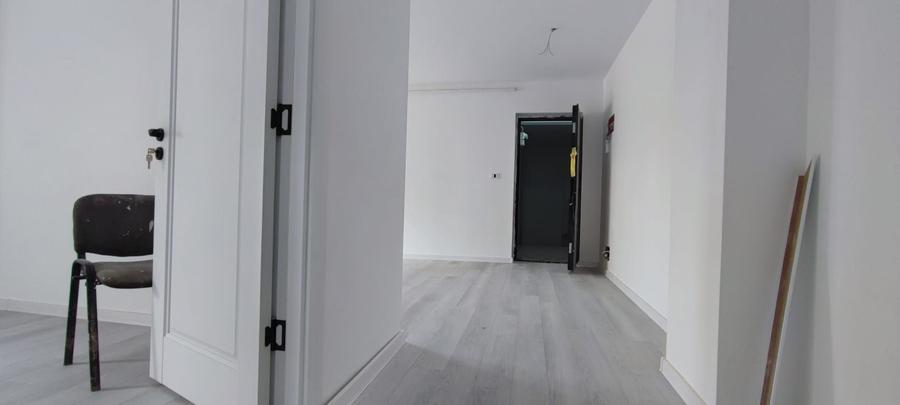2 camere + pod 58 mp