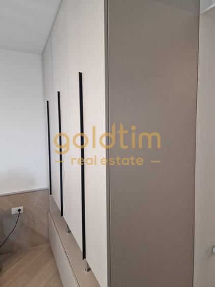 IDEAL INVESTIȚIE/2 LOCURI DE PARCARE/CORTINA NORTH/PIPERA/SUPERB/VEDERE LIBERA