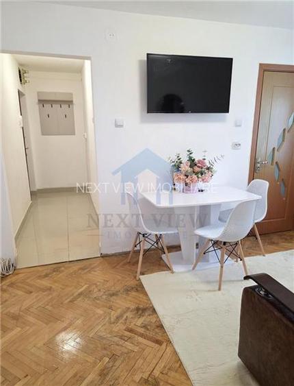 Apartament 2 camere, Gheorgheni - 5