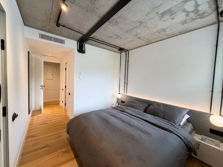 Nou Apartament 3 camere Floreasca