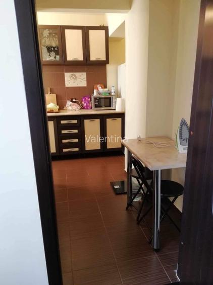 Vând apartament 2 camere - 3