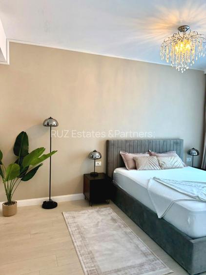 Apartament 2 camere | Modern | Parcare inclusa | Zona rond OMV - 4