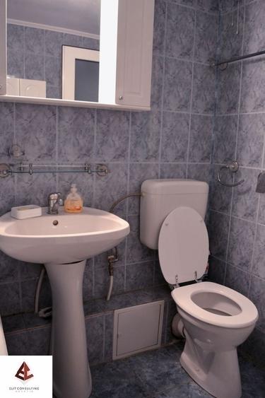 2 camere Lujerului
