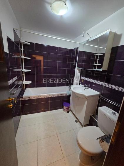 Apartament-2-camere-SINCAI-LA-2-MINUTE-DE-METROU-TINERETULUI - 9