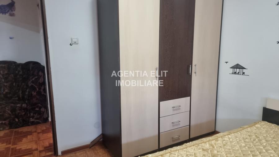 Apartament 2 camere, zona Bucovina