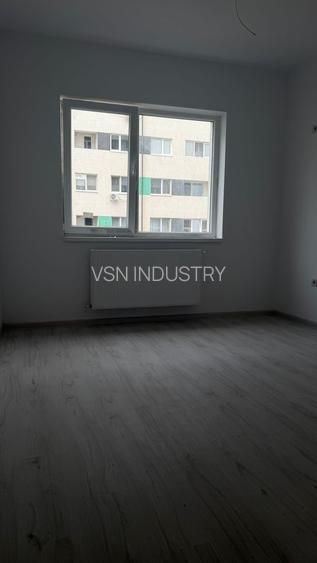 GARSONIERĂ NOUĂ 2026 ÎN MILITARI RESIDENCE - 4