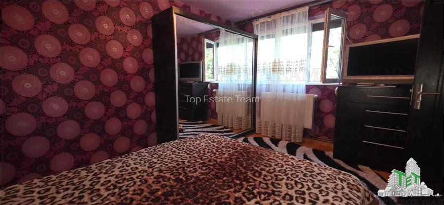 Vanzare Casa 9 camere Bucurestii Noi - 5