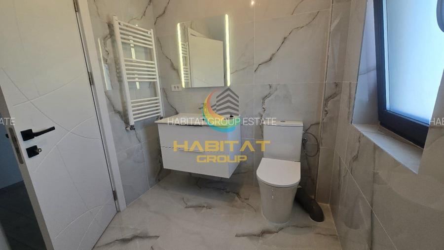 Vanzare casa individuala in Comuna Berceni acces usor metrou - 6