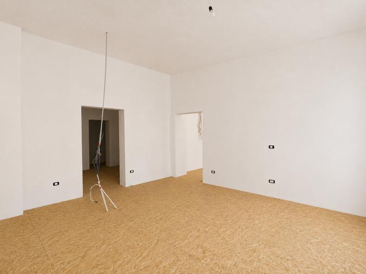 Imobil comercial Unirii-Hristo Botev | Clinica, birouri, HoReCa | Comision 0%
