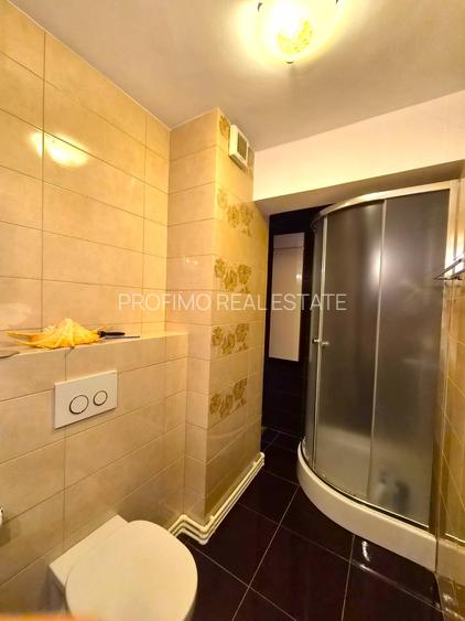 Apartament 4 camere su.110mp.Et.2 Tomis Nord Penny - 16