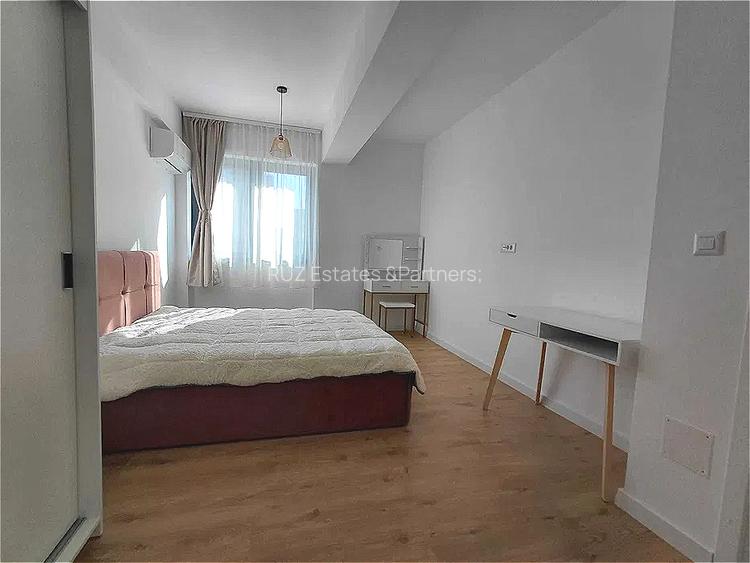 Apartament 3 camere | Modern | Parcare | Rond OMV-Pipera - 4