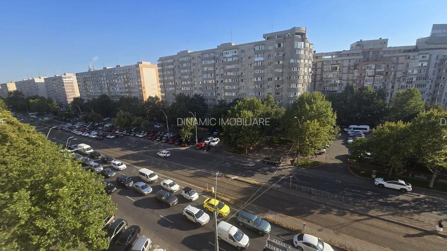 DRISTOR(METROU)-stradal-6/10-decomandat-600euro - 23