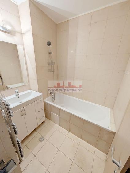 Vanzare  Casa 4 camere Tunari Ilfov