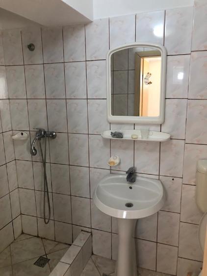 Garsoniera de vanzare - Pitesti Str. Depozitelor