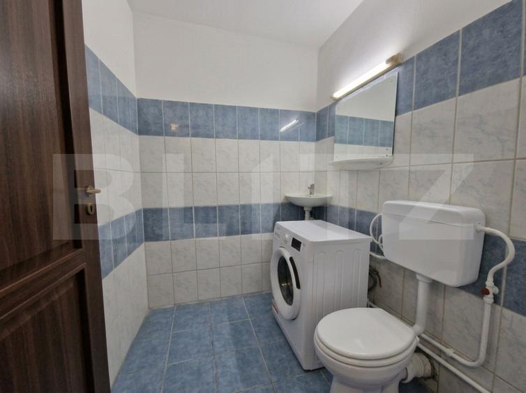 Apartament 3 camere, 70 mp, zona Zorilor