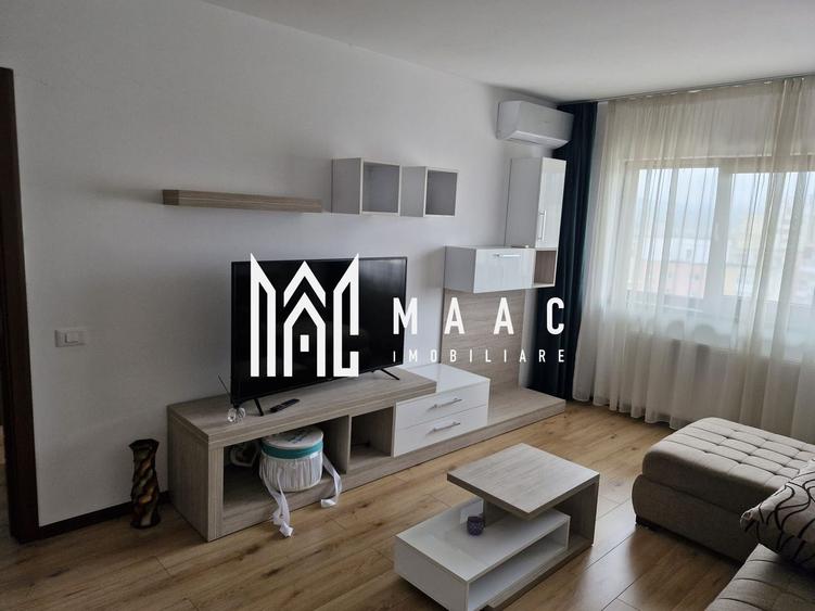 Apartament 2 camere de vânzare | Piața Simian, Râmnicu Vâlcea
