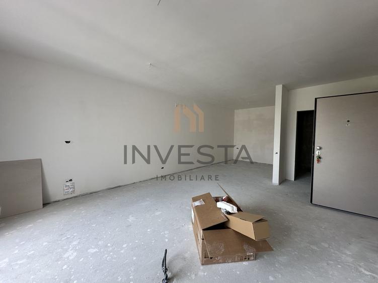 Apartament premium/Zona P-ta Cipariu