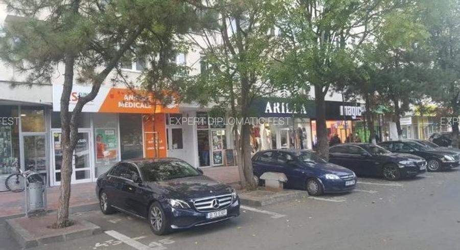 Mihai Bravu - Baba Novac - 120 mp - 2100 euro - Ocazie - 4