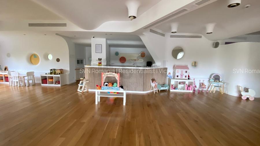 REC3001096 Spatiu comercial amenajat loc de joaca - predare afacere - 8