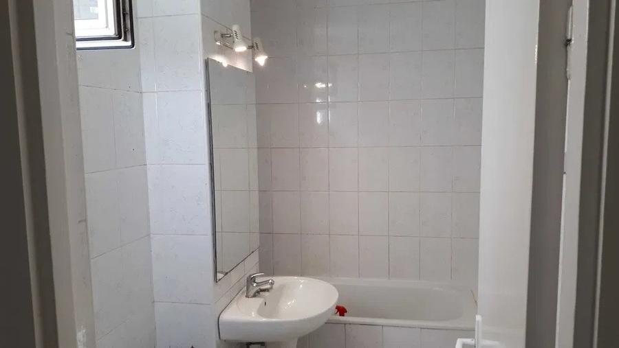 Apartament 2 camere zona Dealul Cetatii