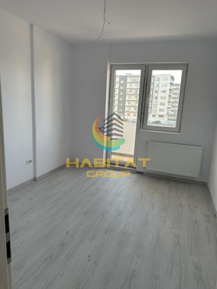 Apartament 2 camere acte gata metrou Berceni