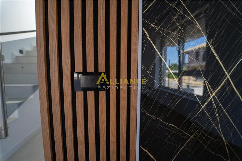 Real Village- Complex rezidential-Ideal pentru confortul zilnic-