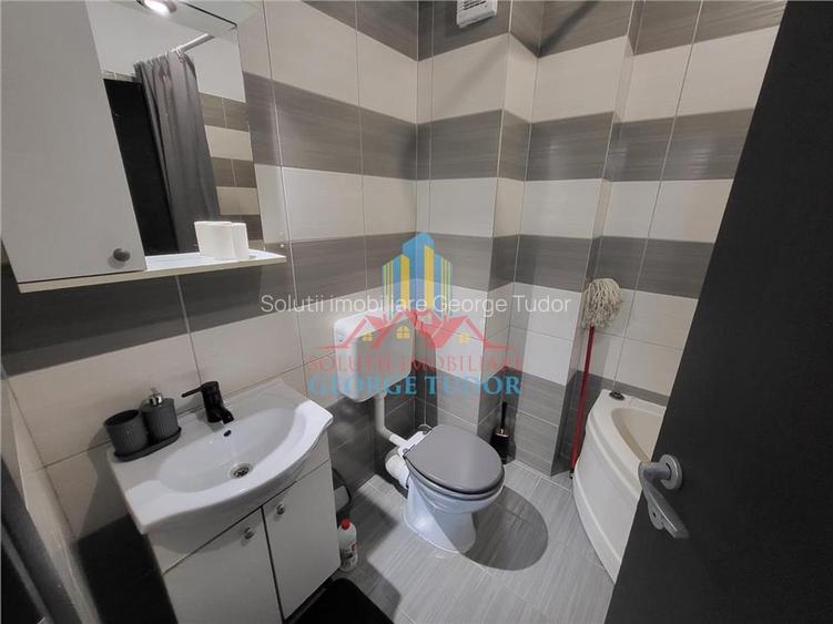 Inchiriere apartament Rezervelor 54 - 7