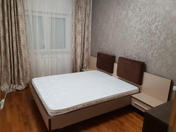 Apartament 2 camere , Calea Torontalului!