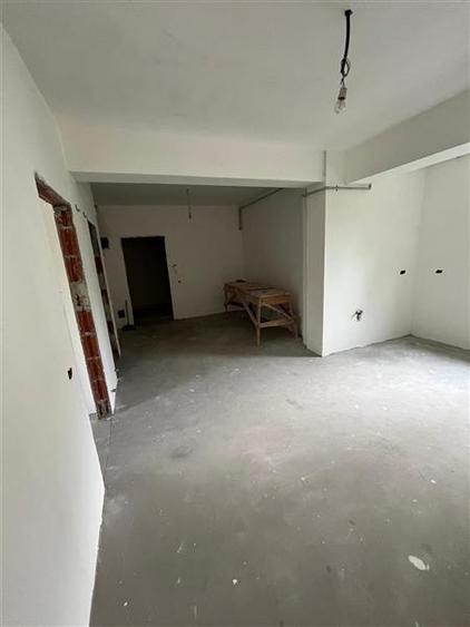 Vanzare apartament 2 camere, bloc nou