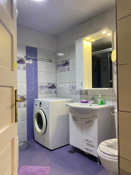 Casa  cu gradina, Colentina - 13