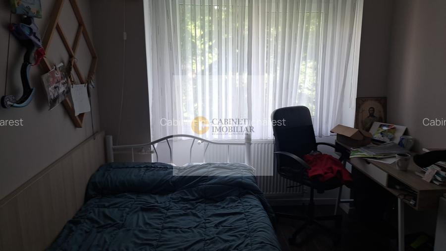 3 Camere - 62MP | Decomandat | 3/10 | Politehnica - 11