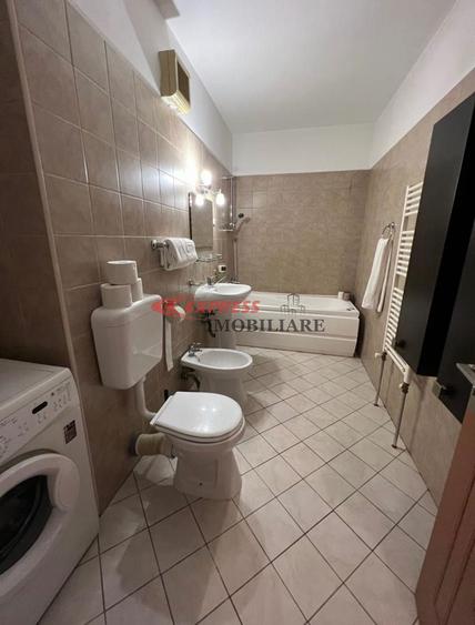 Decebal, Calea Calarasi, Metrou