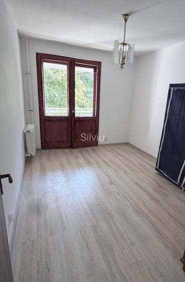 Apartament 3 camere – Piața Gorjului Militari - Comision 0 - 2