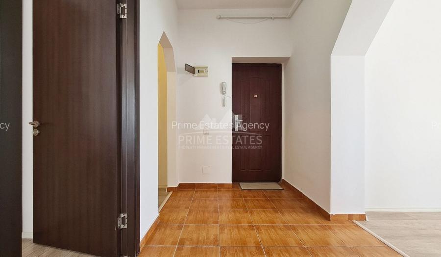 Inchiriere apartament 2 camere 70 mp  Popesti Leordeni Amurgului - 16