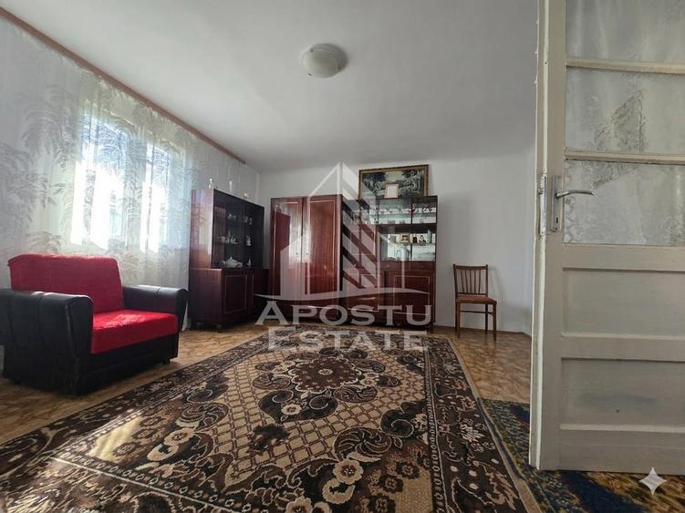 2 case la pret de una 465000 Euro cu COMISION 0 de la cumparator