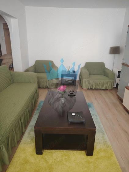 Apartament 2 Camere Nicolae Grigorescu Bucuresti