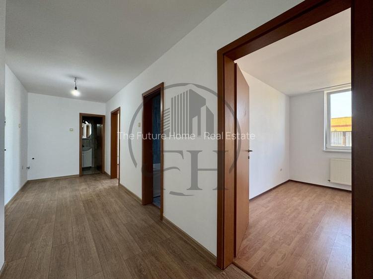 Apartament 3 camere de vânzare Mamaia Nord, Constanța - 7