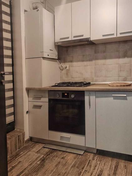 Inchiriere Studio Exigent Plaza Faza1