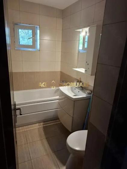 2 Camere de inchiriat | Berceni | Metrou | Centrala Proprie | Utilat