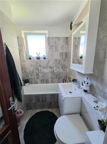 Apartament 2 Camere, Superb, Zona Centrala - 12